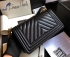 Chanel Bag 219